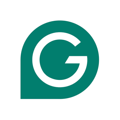 AI Content Detector